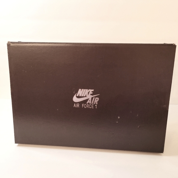 Nike Air Force 1 07" PRM Tear Away - Picture 9 of 9